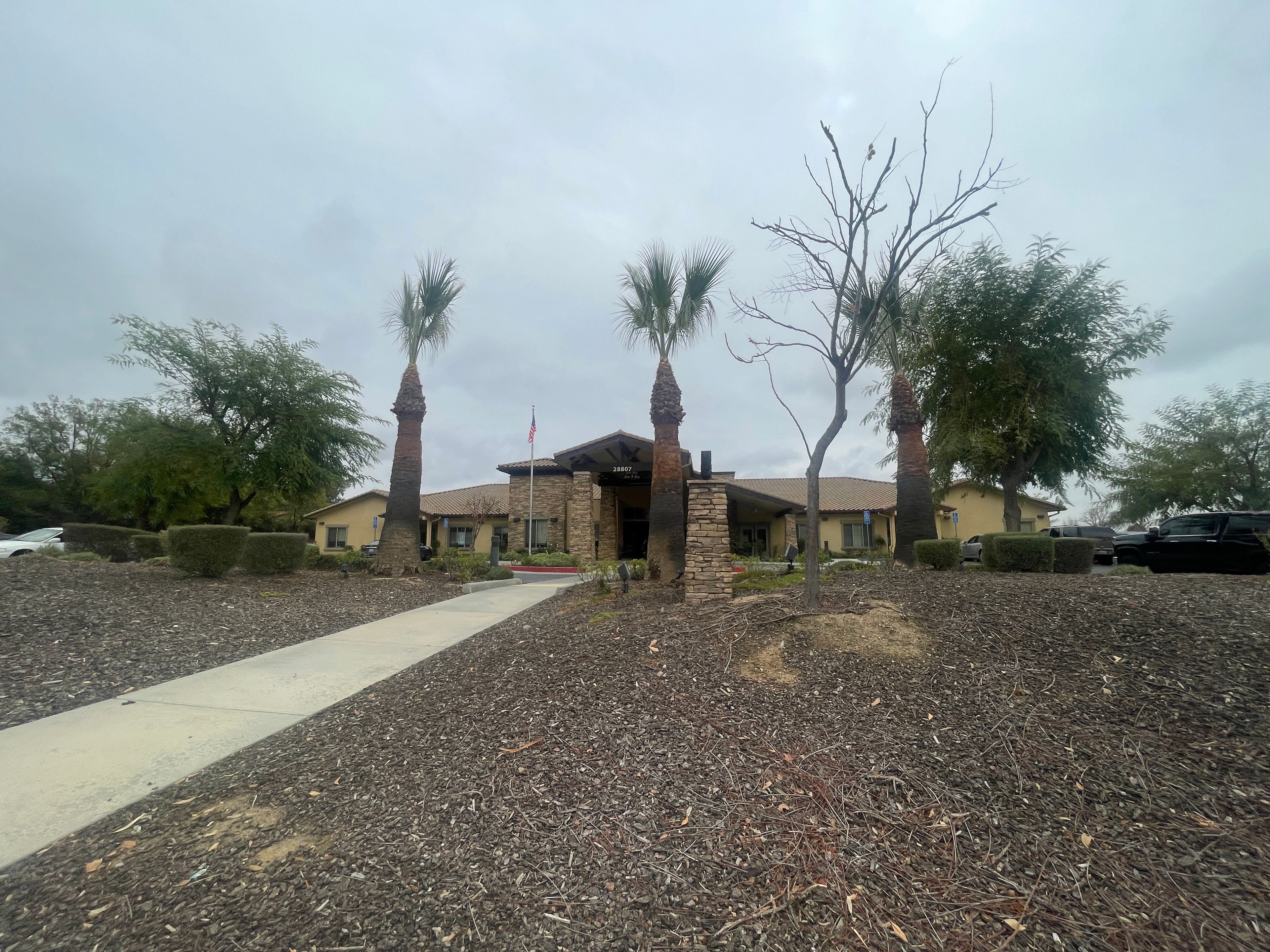 Brightwater Senior Living of Highland 3