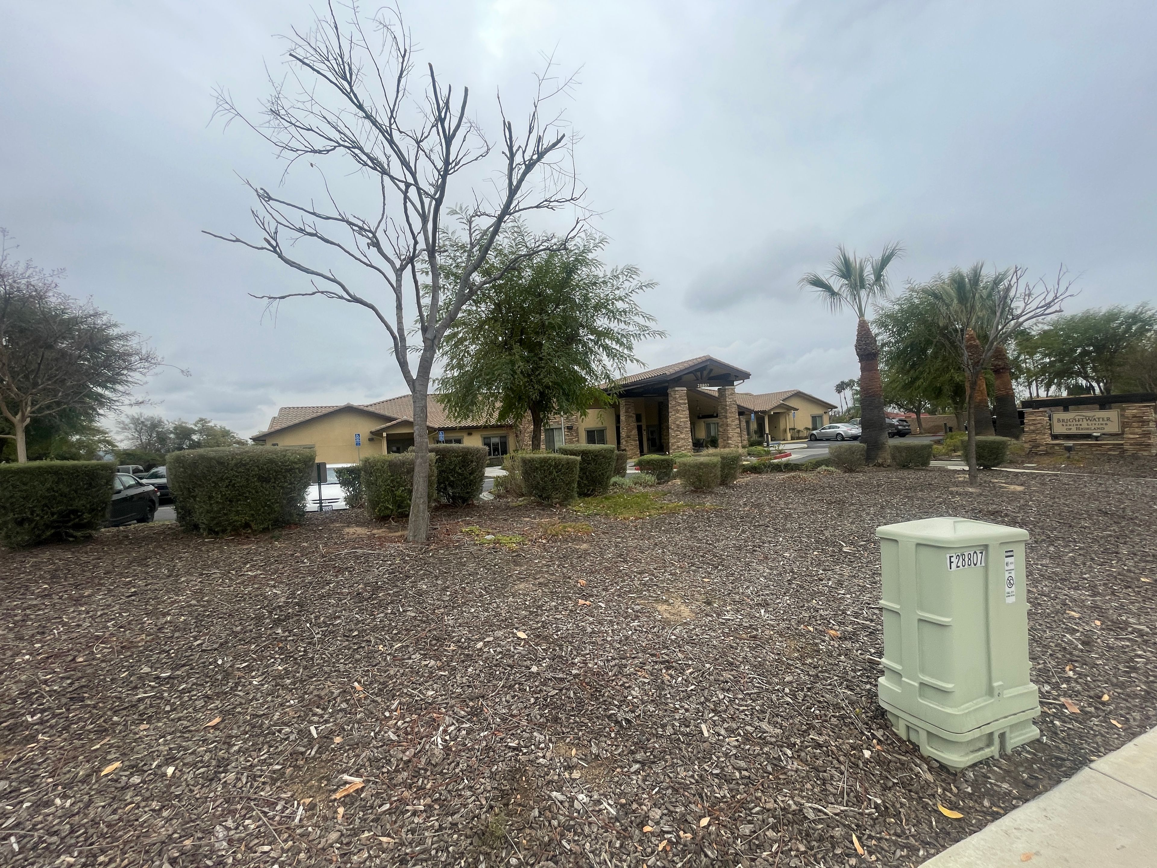 Brightwater Senior Living of Highland 3