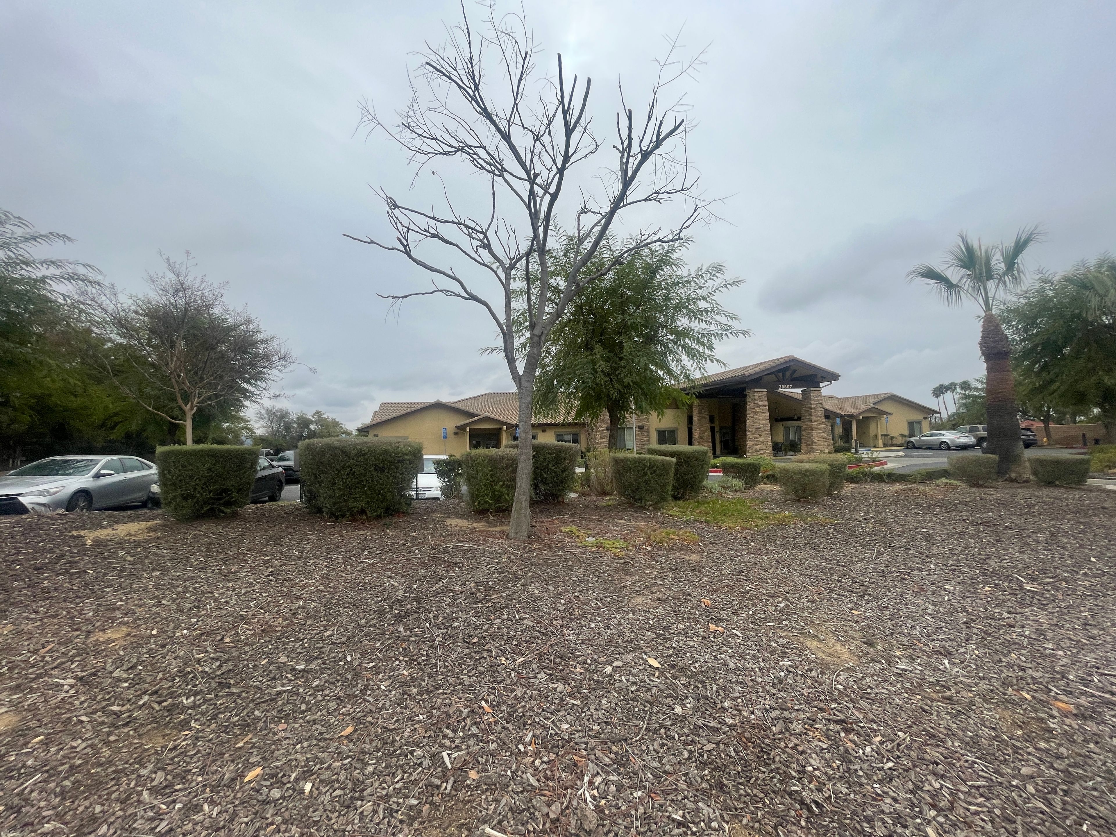 Brightwater Senior Living of Highland 1