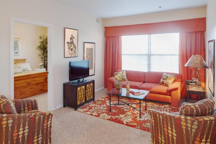 The Village at Northrise - Morningside 3