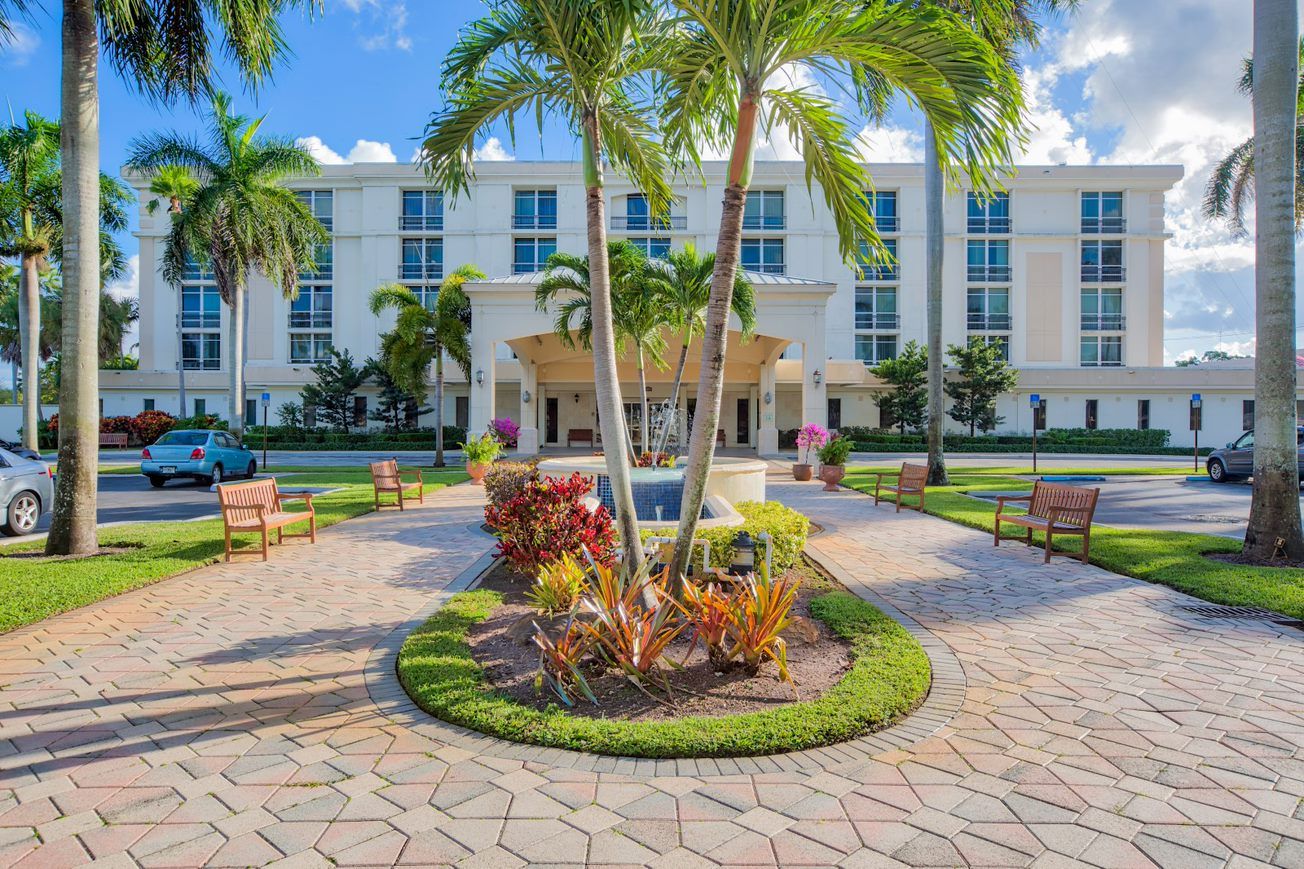 The Peninsula Assisted Living & Memory Care 3