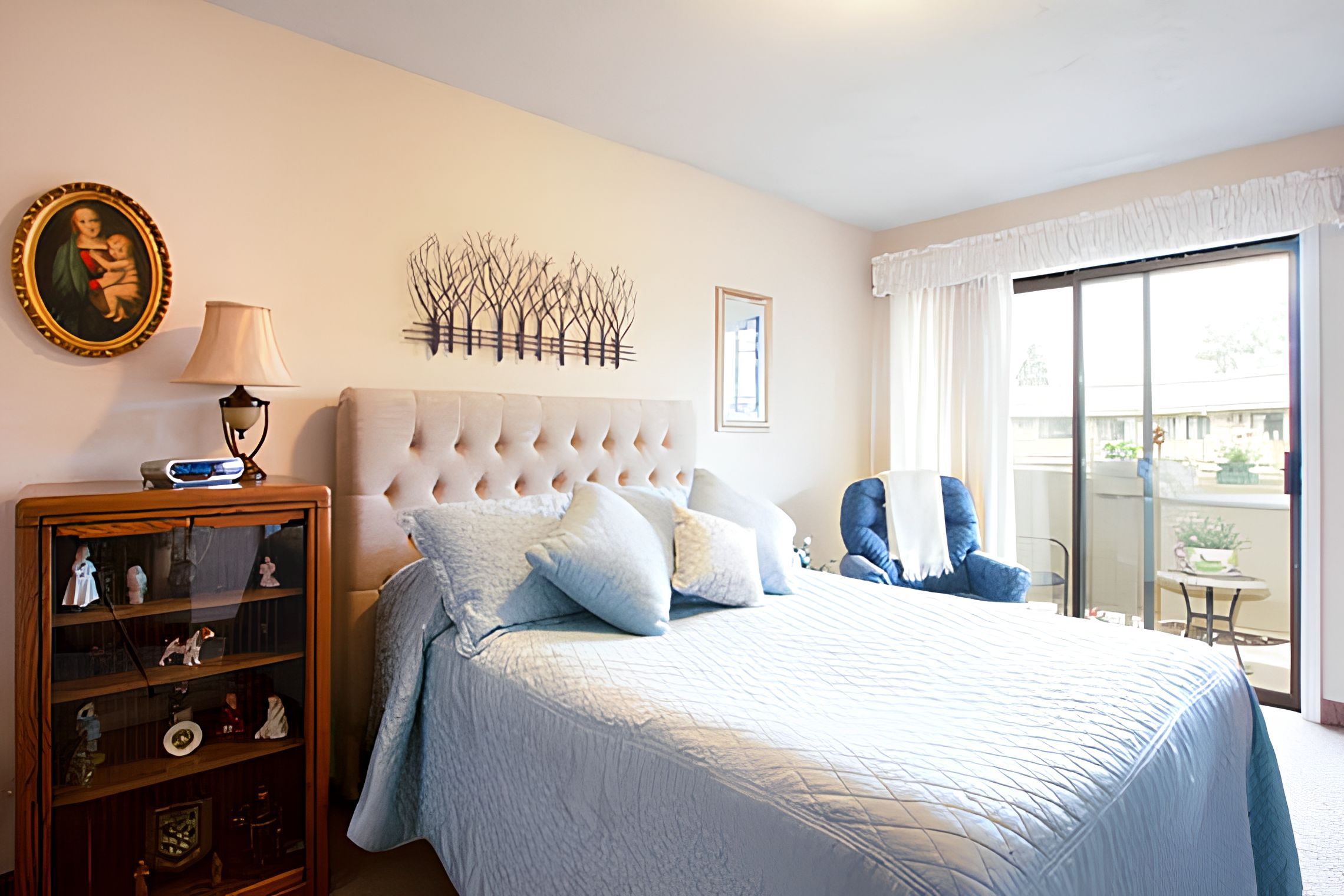 Avamere Court At Keizer 2
