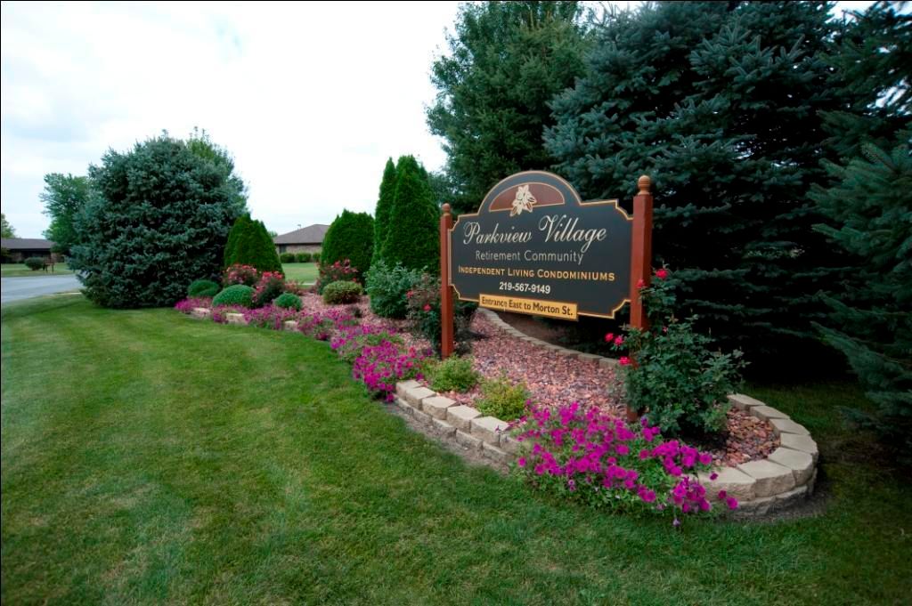 Parkview Haven 4