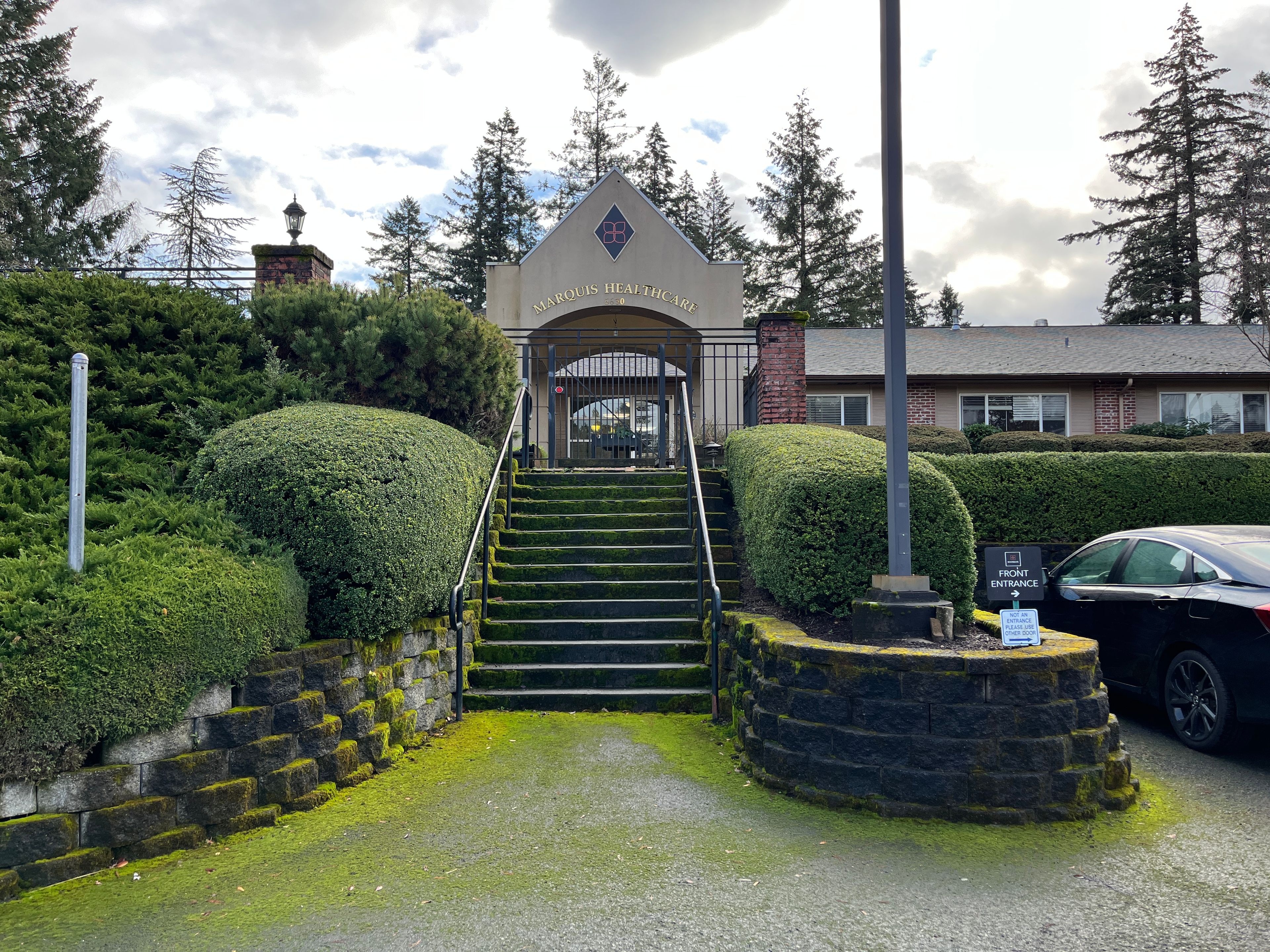 Marquis Autumn Hills Residential Memory Care 1