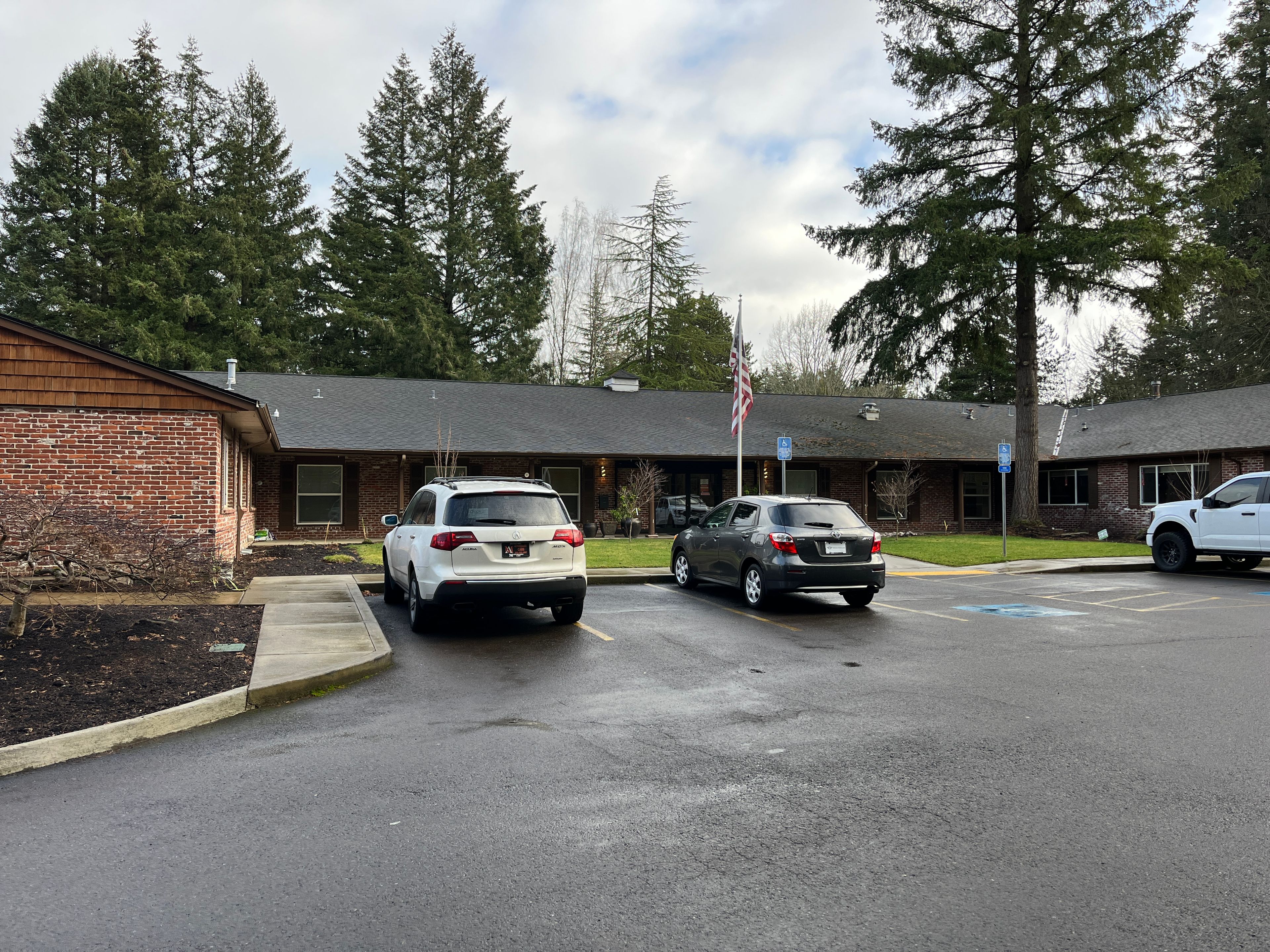 Marquis Autumn Hills Residential Memory Care 1