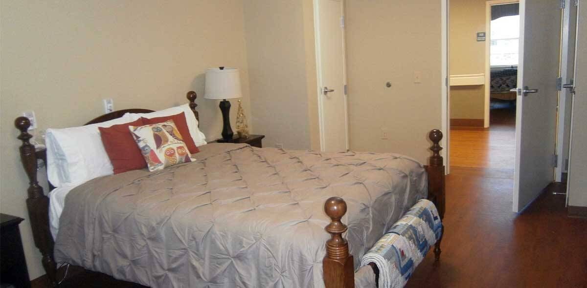 Rolling Ridge Assisted Living 2