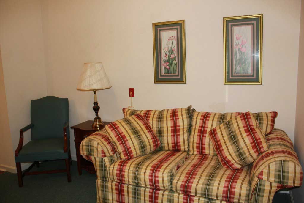 Magnolia Estates 3