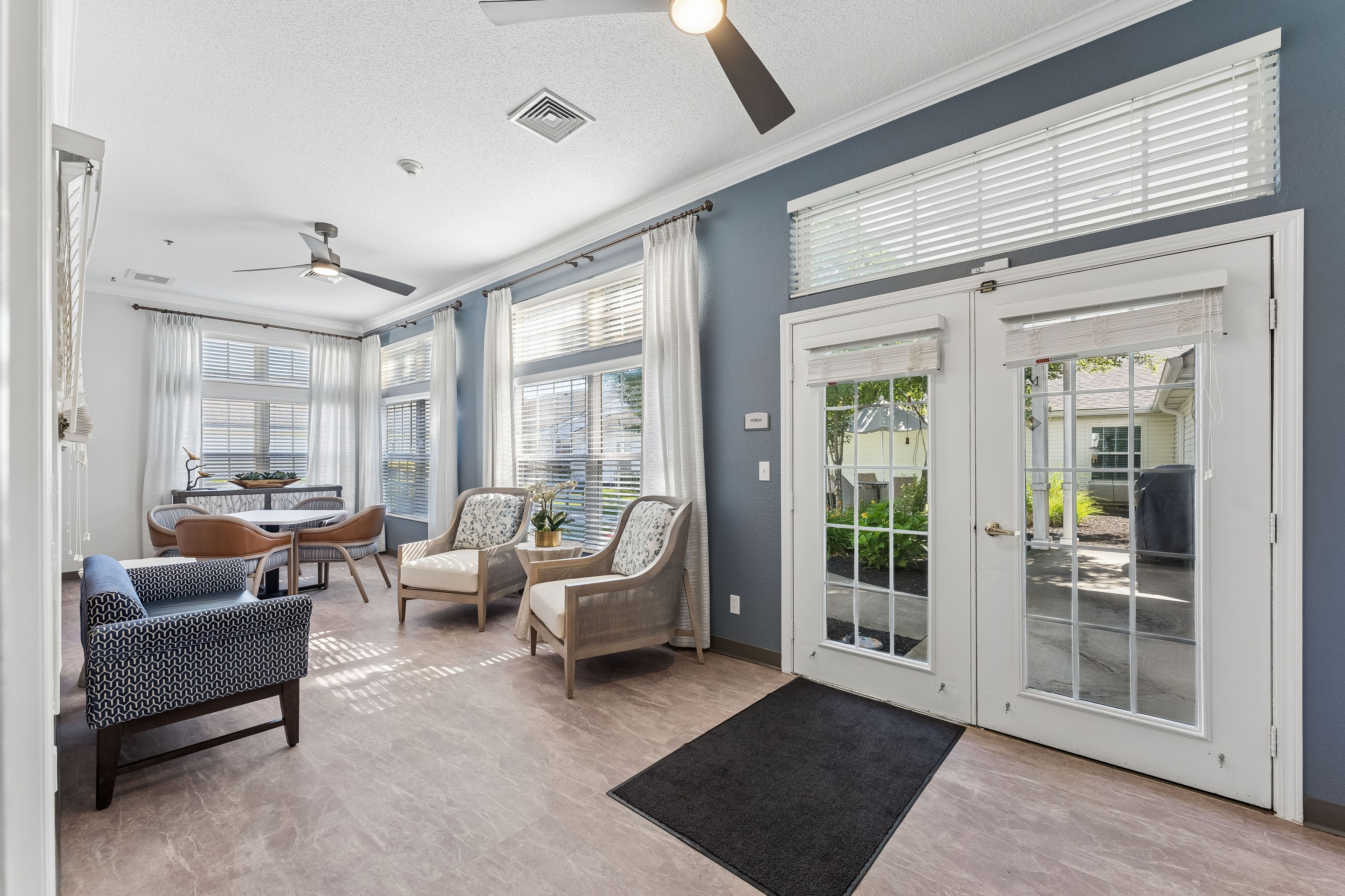 Barberton Pointe Senior Living 1