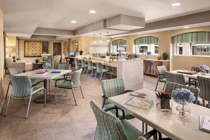 MorningStar Of Fountain Hills 2