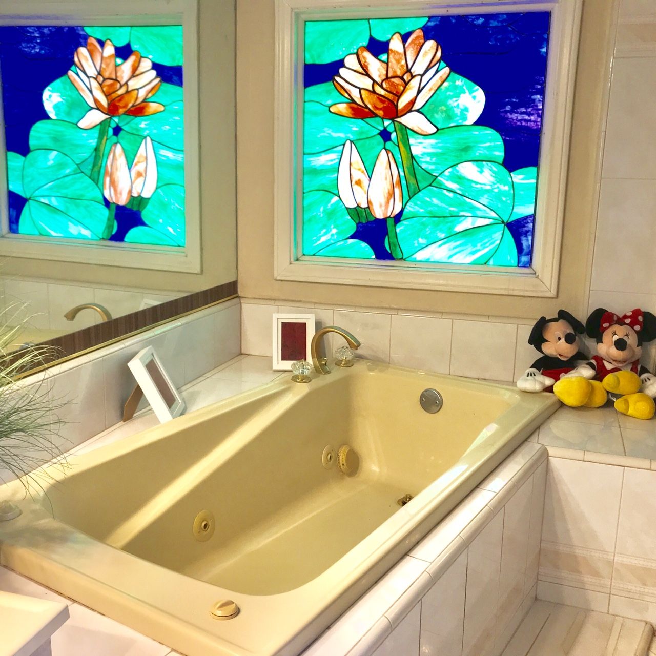 Happy Home Care For Elderly 3