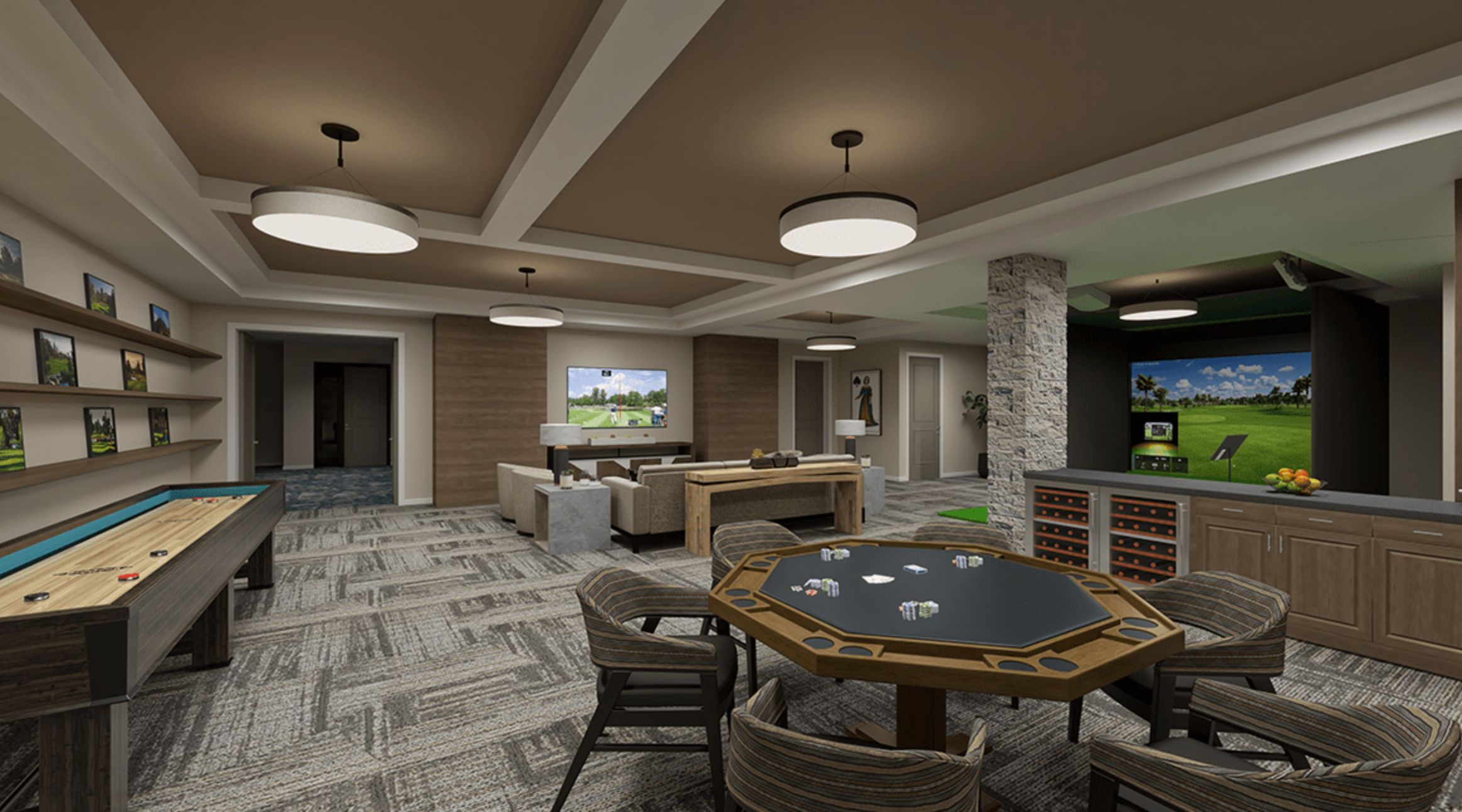 Morningstar of Mission Viejo 4