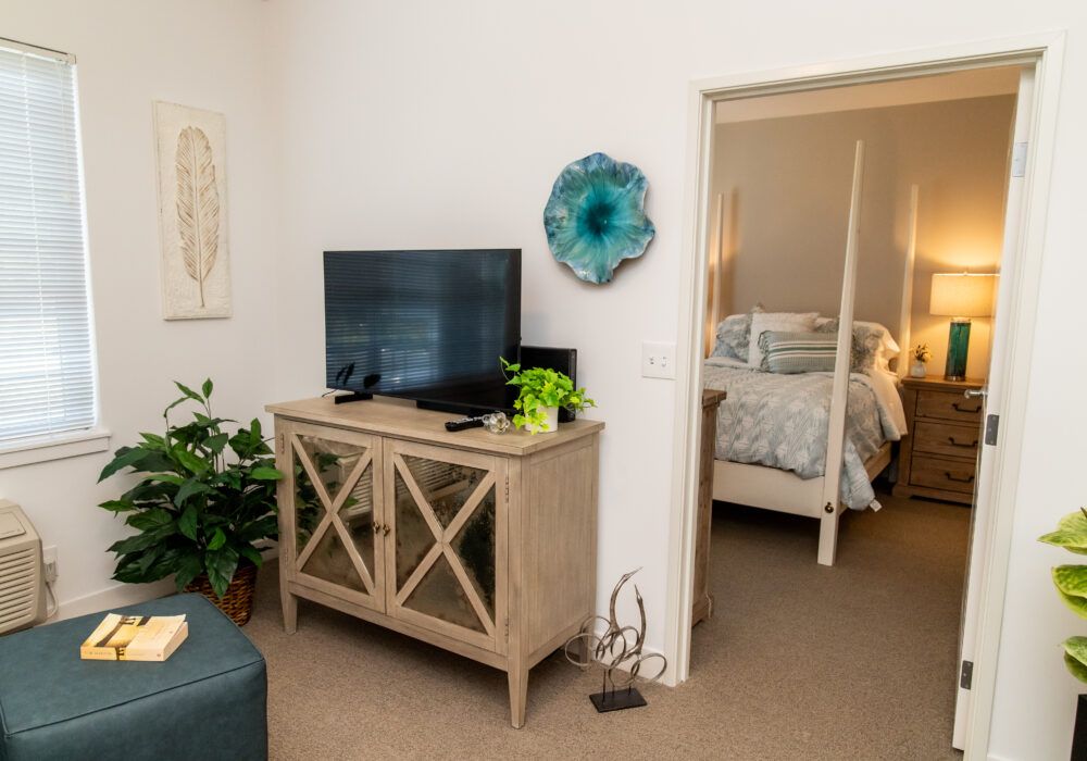 The Vero at Chesapeake Senior Living 2