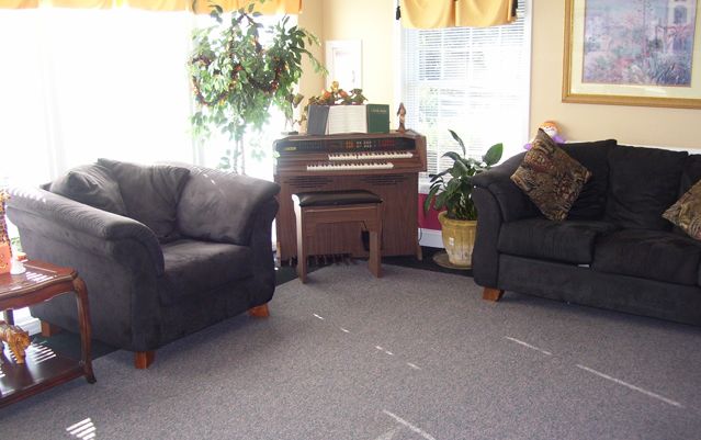Clemmons Village 3