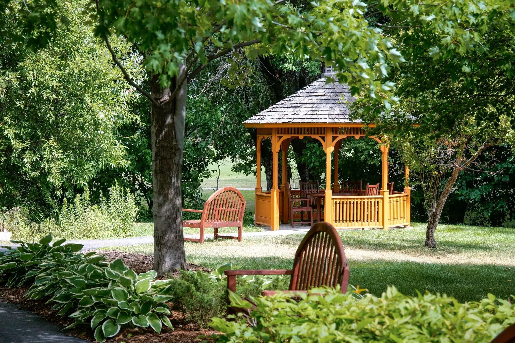 StoryPoint Roseville 2