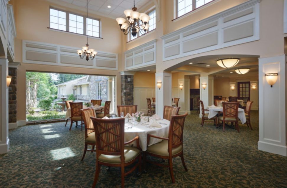 Waverly Heights 4