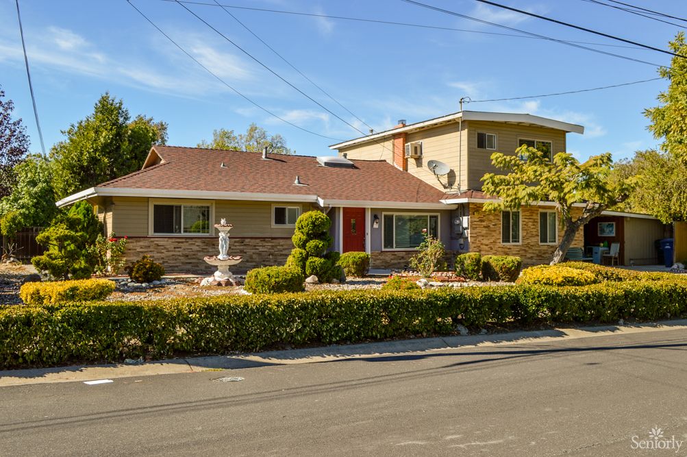 Ramona Care Home 3
