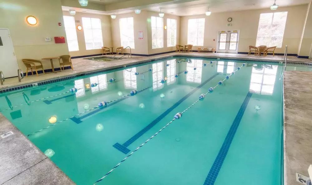 Bishop Place Senior Living 4