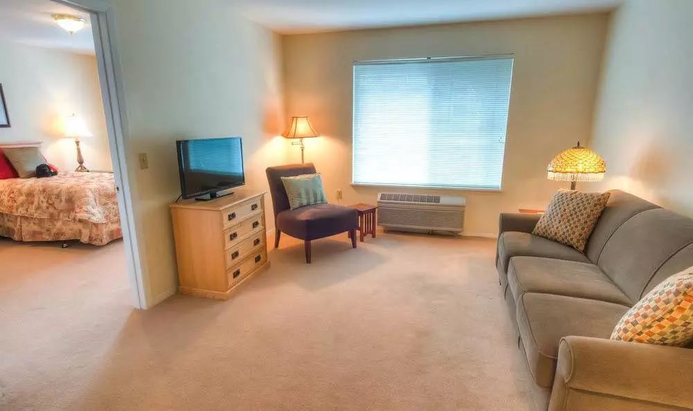 Bishop Place Senior Living 3