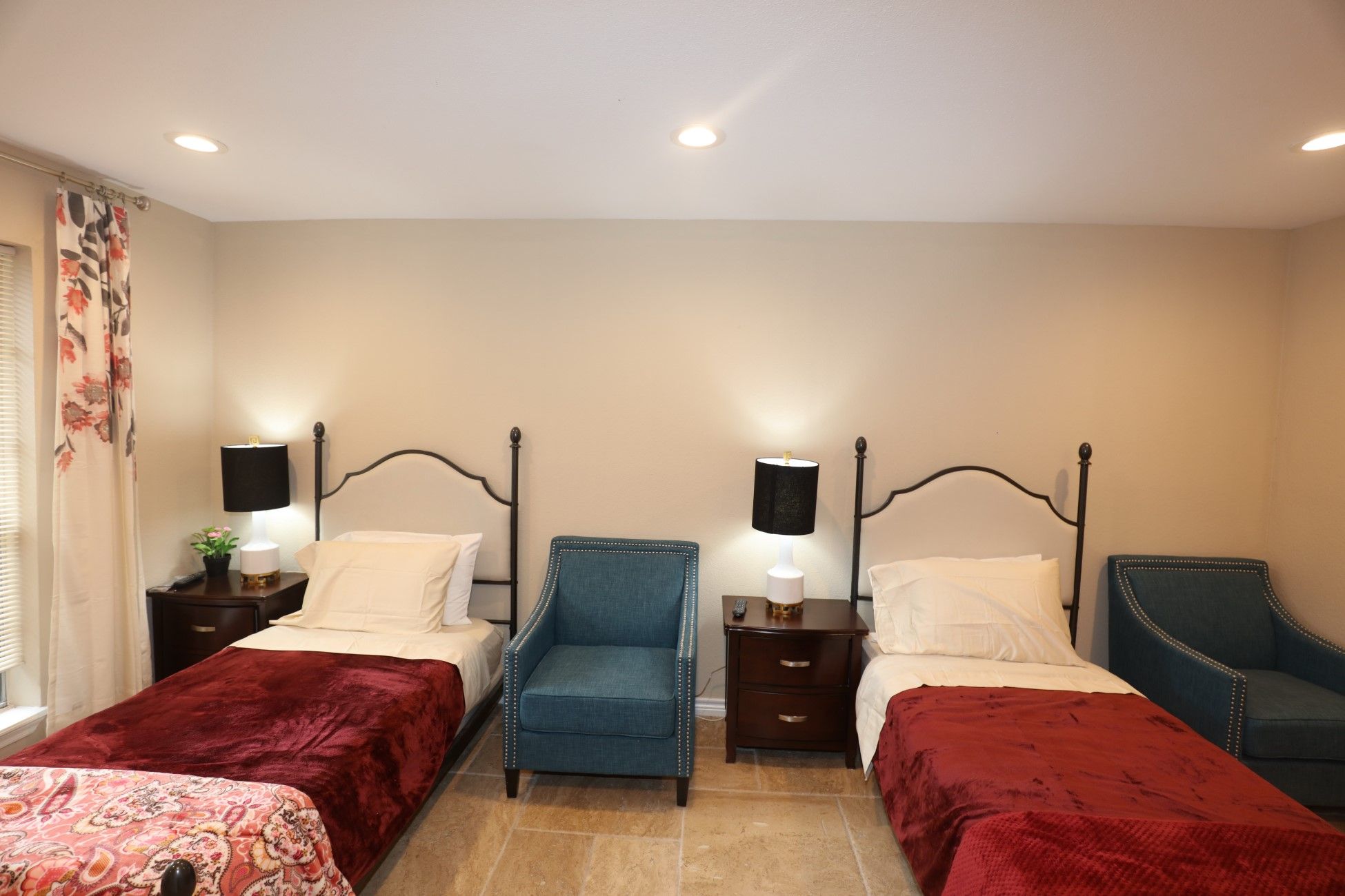 Ambassadors Assisted Living 3