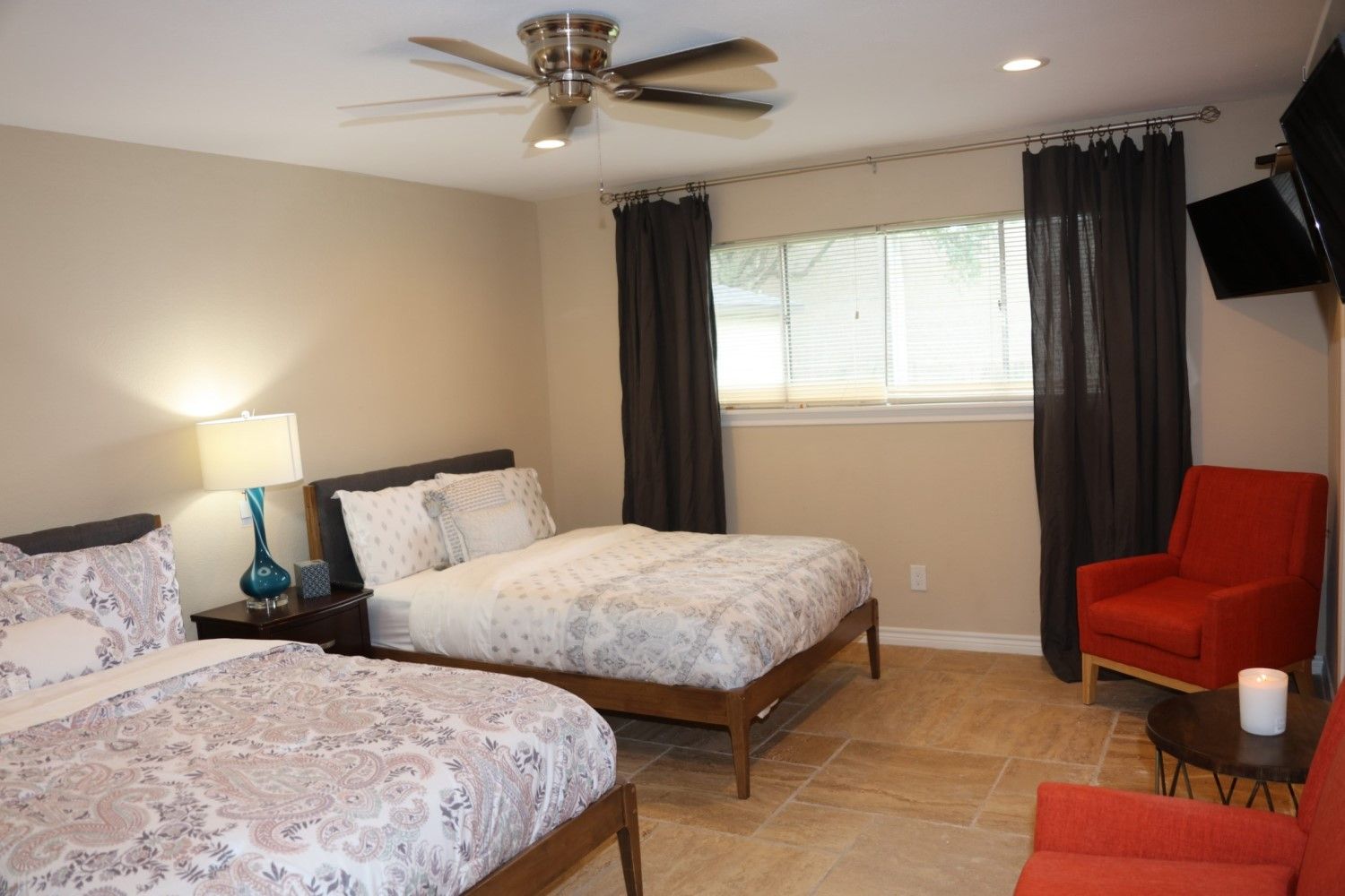 Ambassadors Assisted Living 2