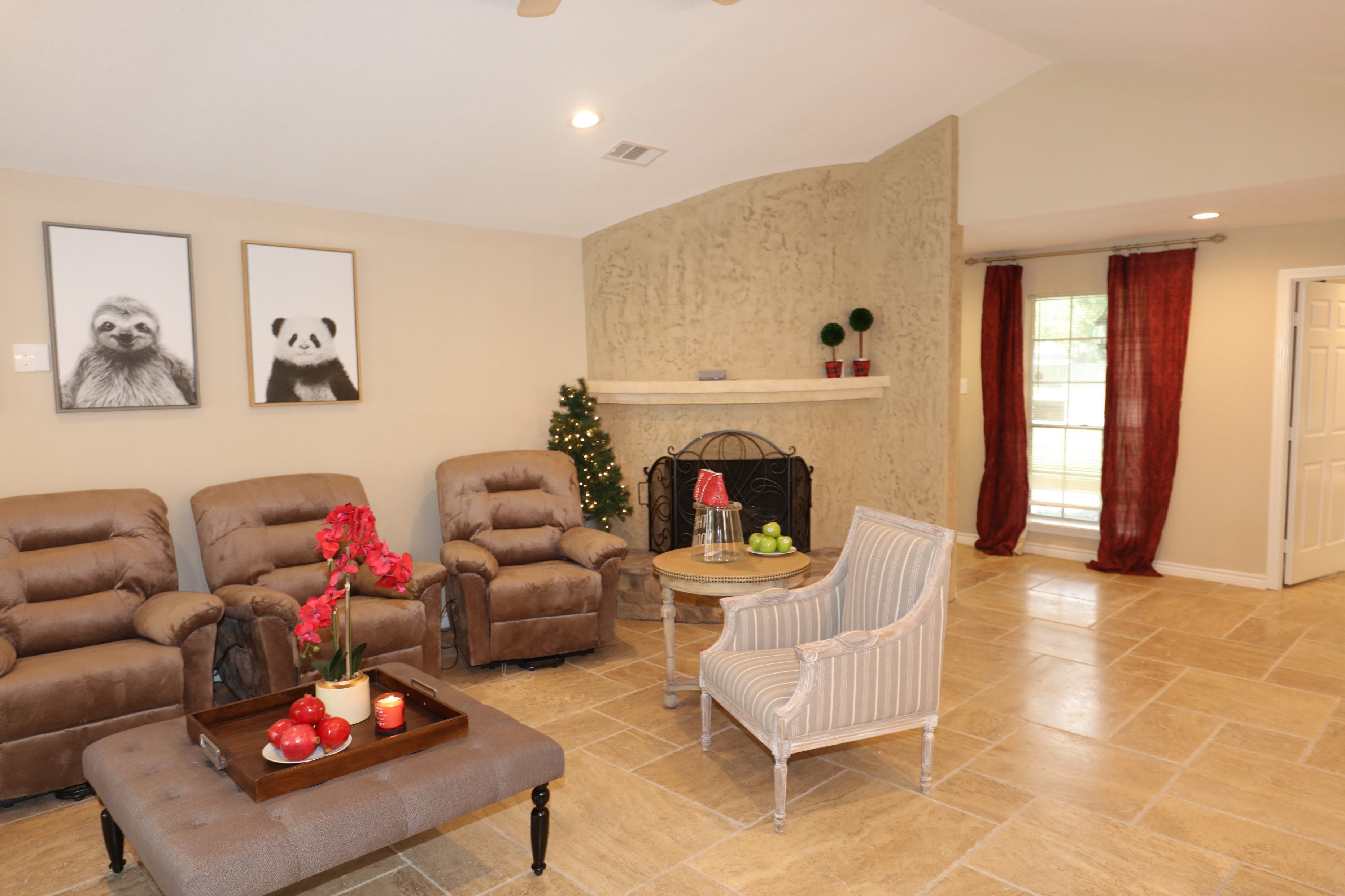 Ambassadors Assisted Living 4