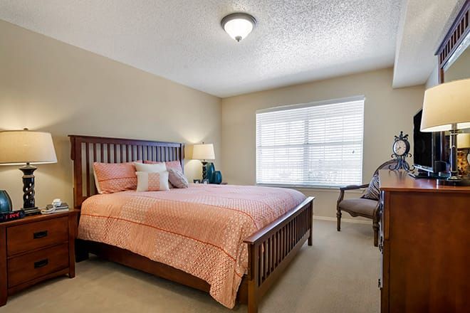 Brookdale Overland Park 119th 2