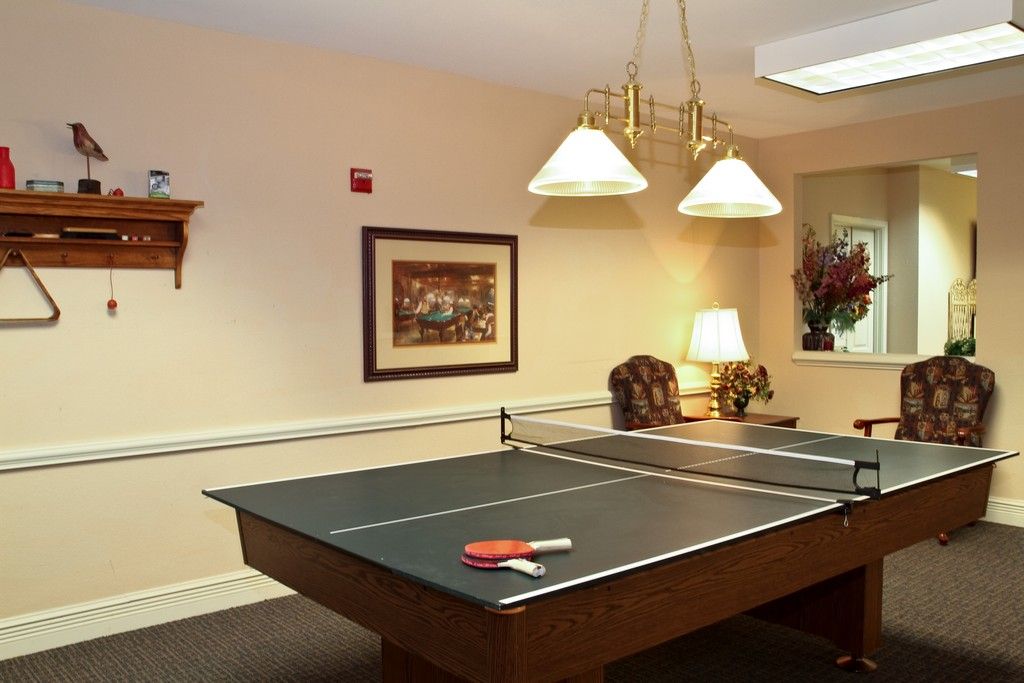 The Wellington At North Richland Hills 3
