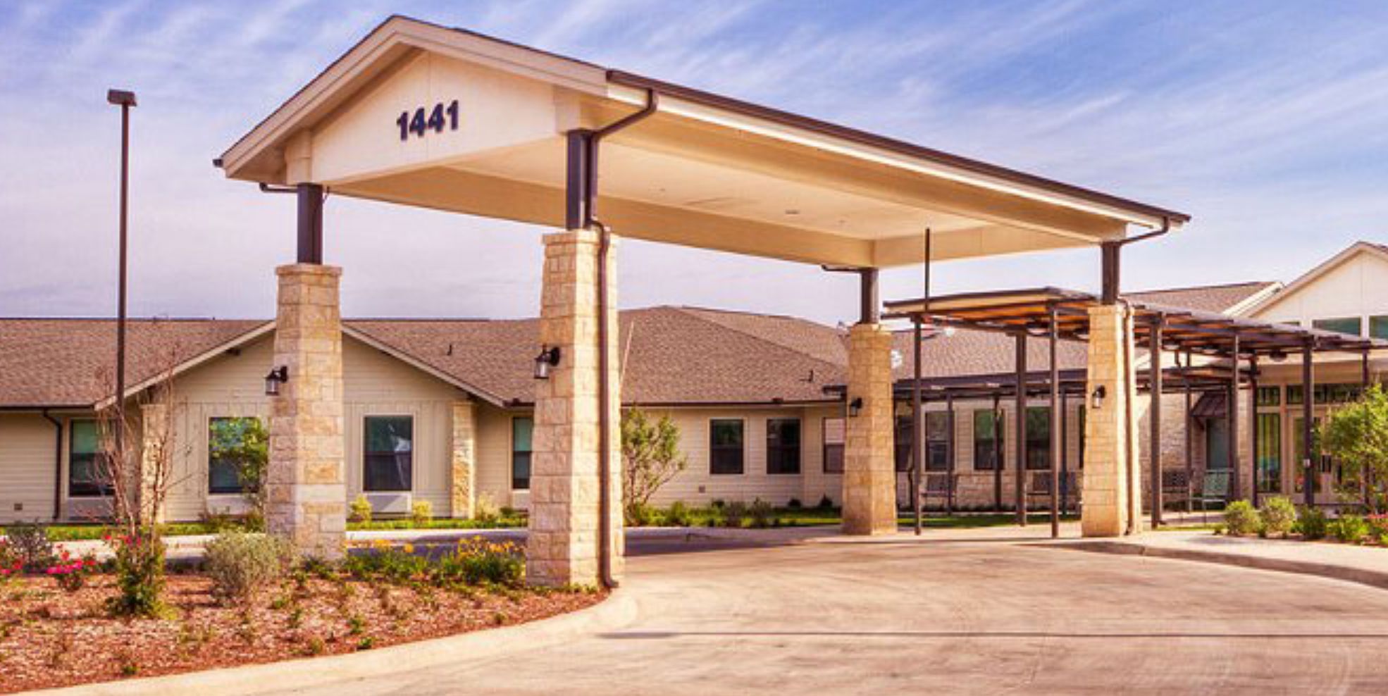 River Point of Kerrville 3