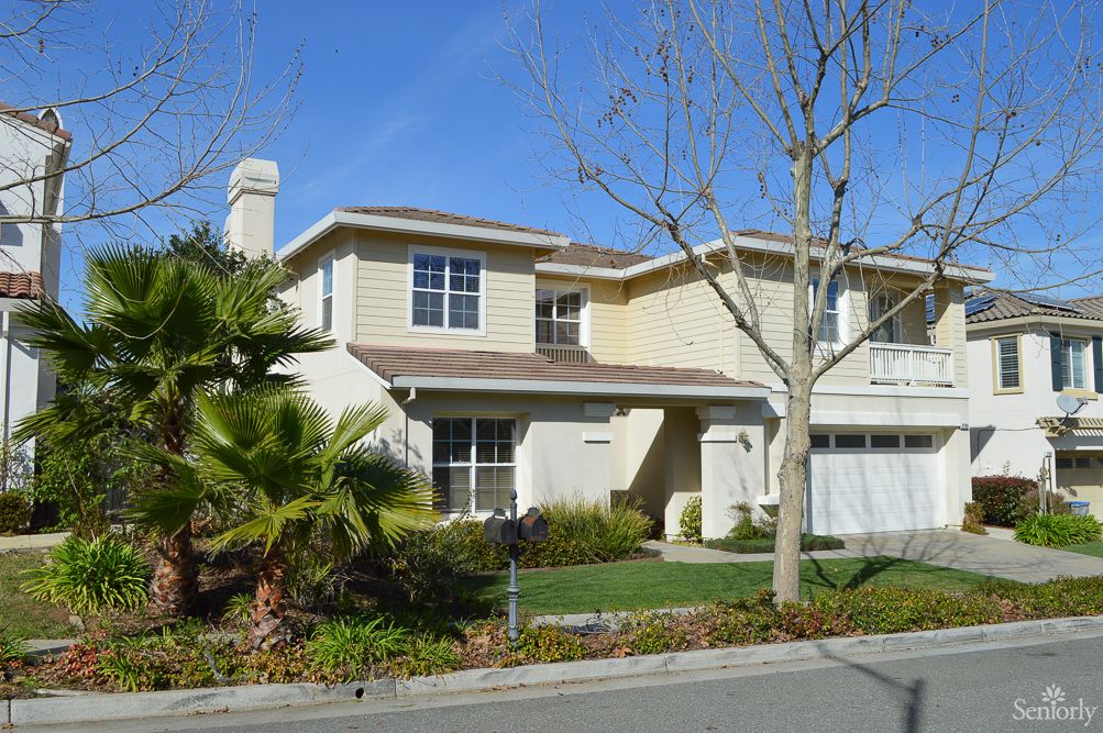 Compassionate Residential Care Home Inc 2