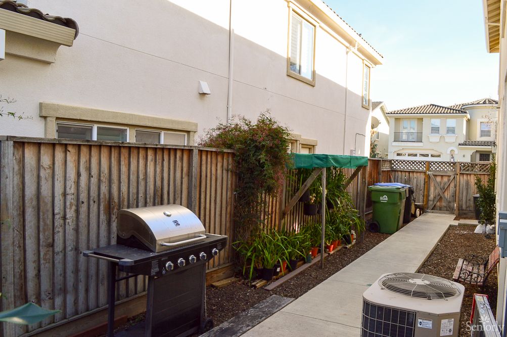 Compassionate Residential Care Home Inc 2