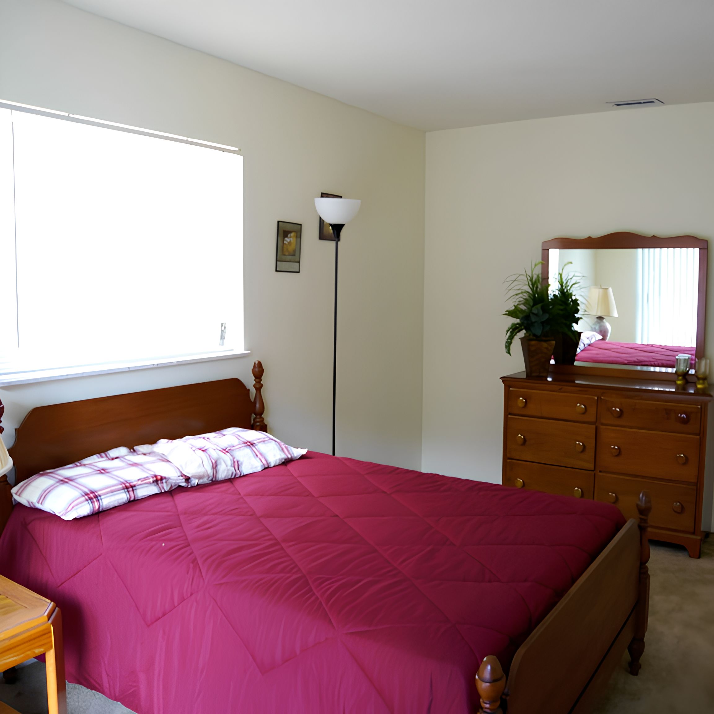 Canterbury Place 2