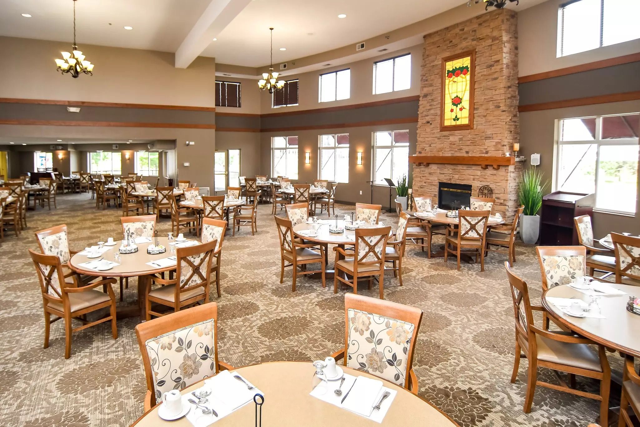 StoryPoint Eagan 2