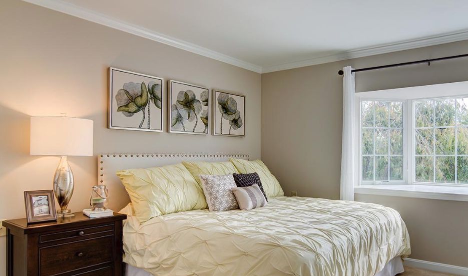 The Highlands at Wyomissing Personal Care Facility 4