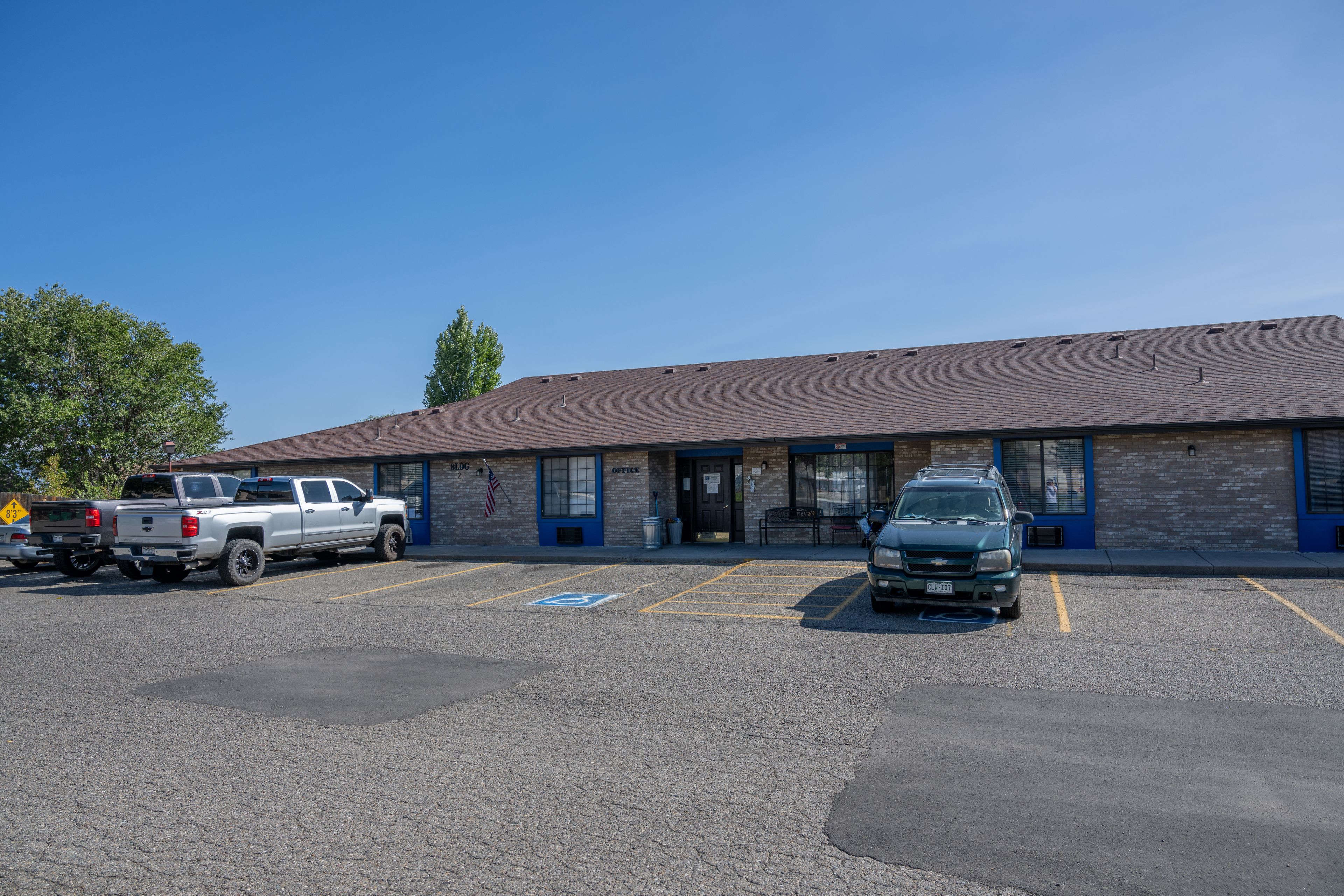 Retreat At Harbor Cove 2