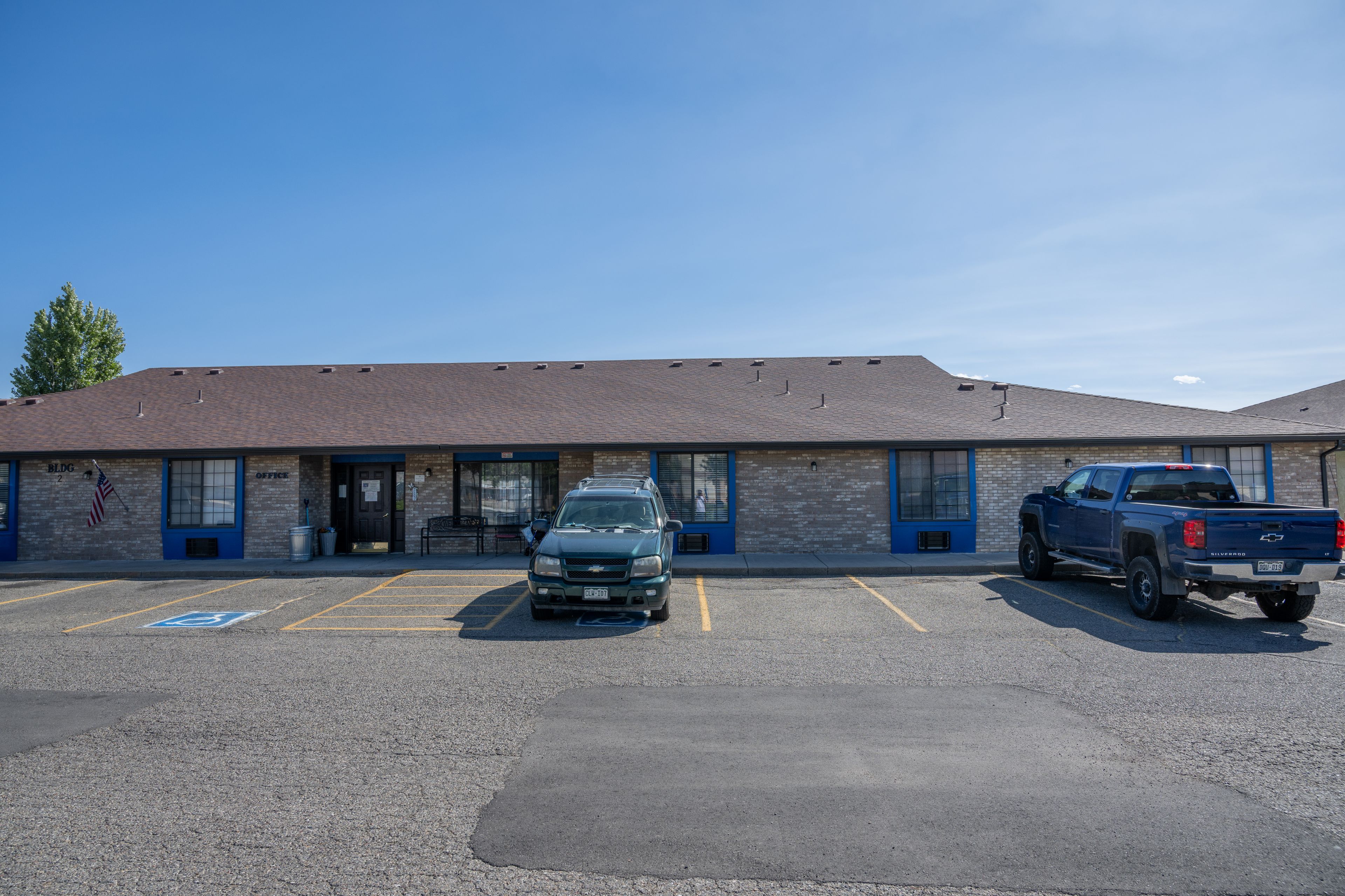 Retreat At Harbor Cove 2