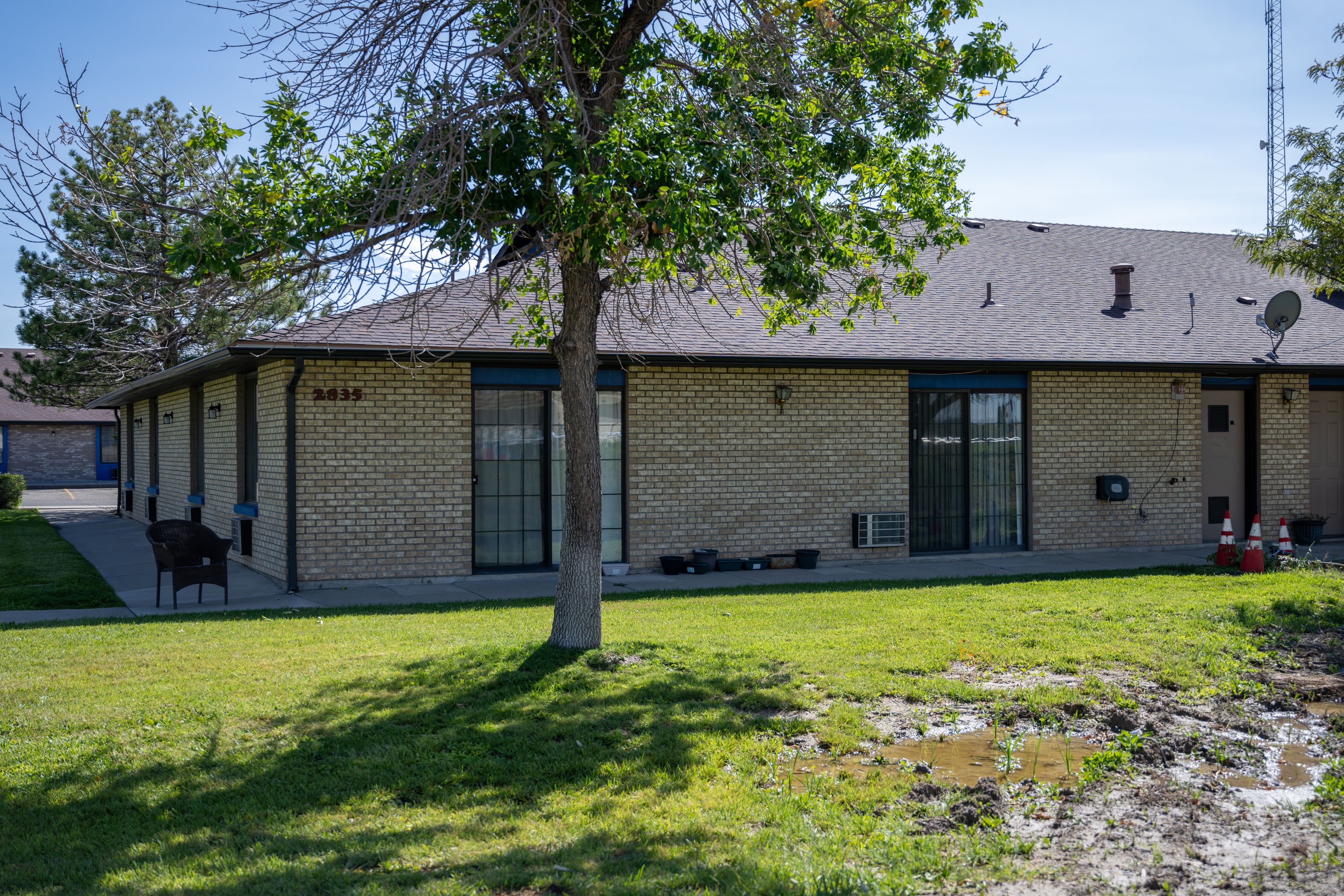 Retreat At Harbor Cove 4