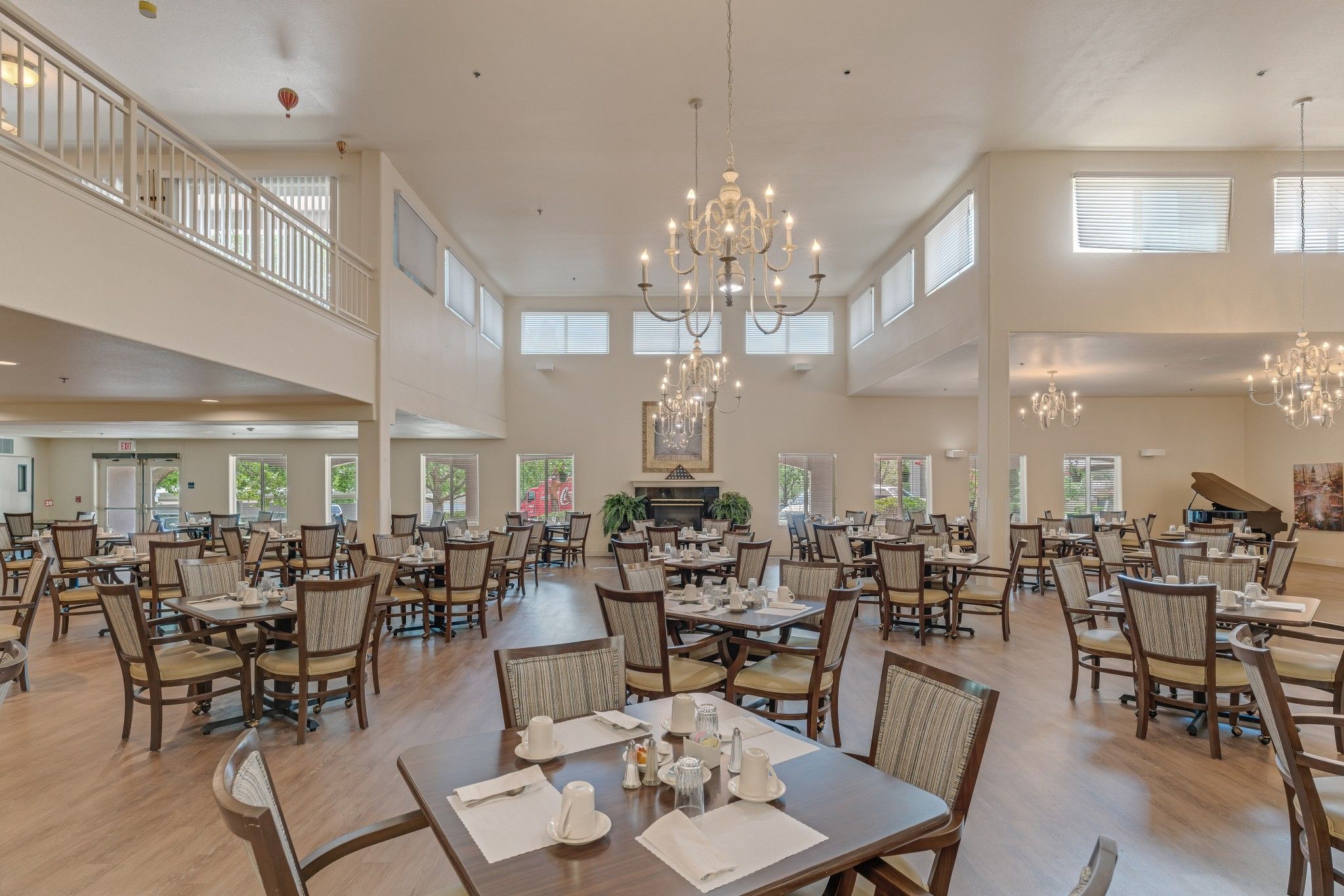 Bear Canyon Estates 2