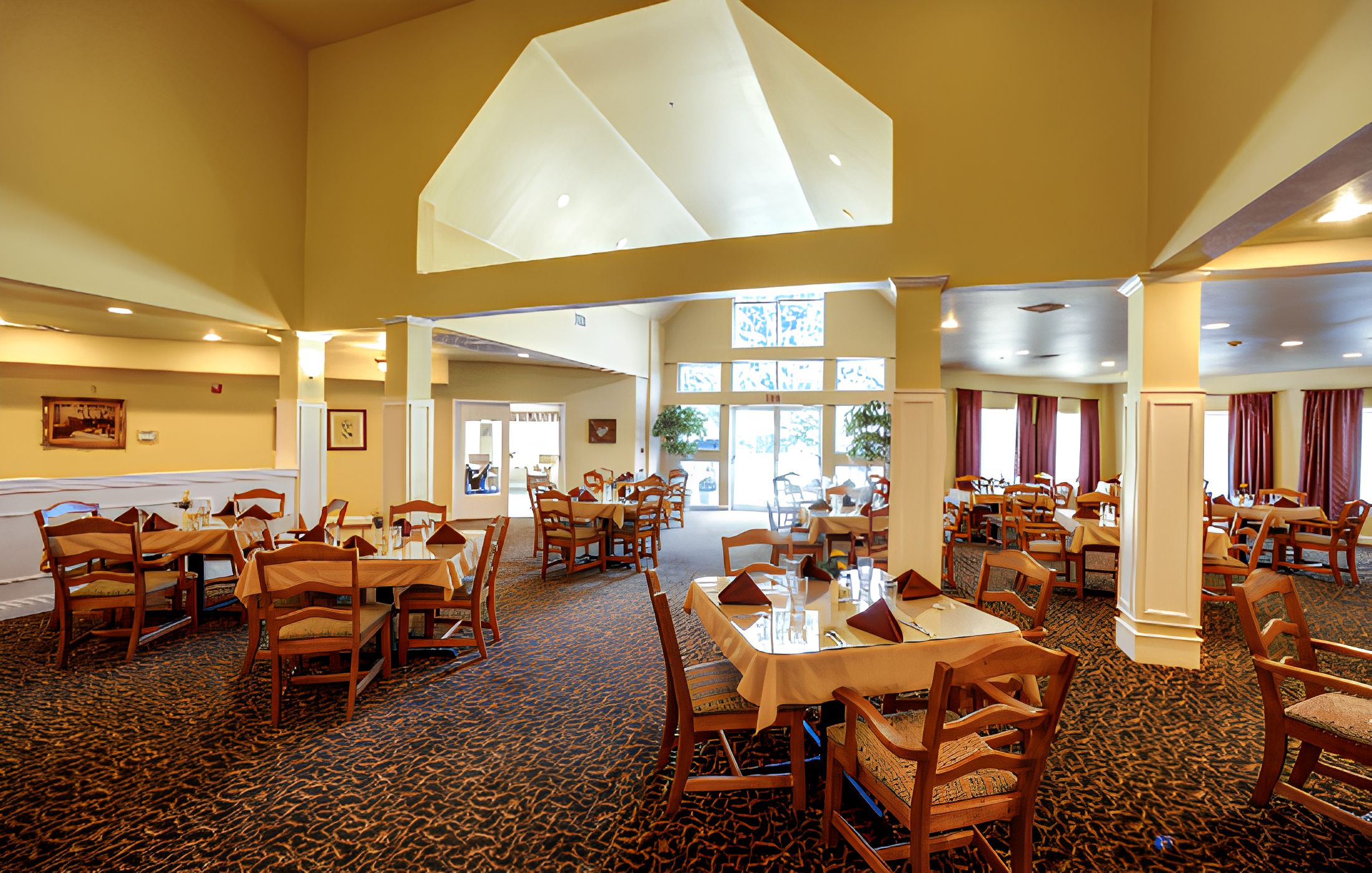 College View Manor 3