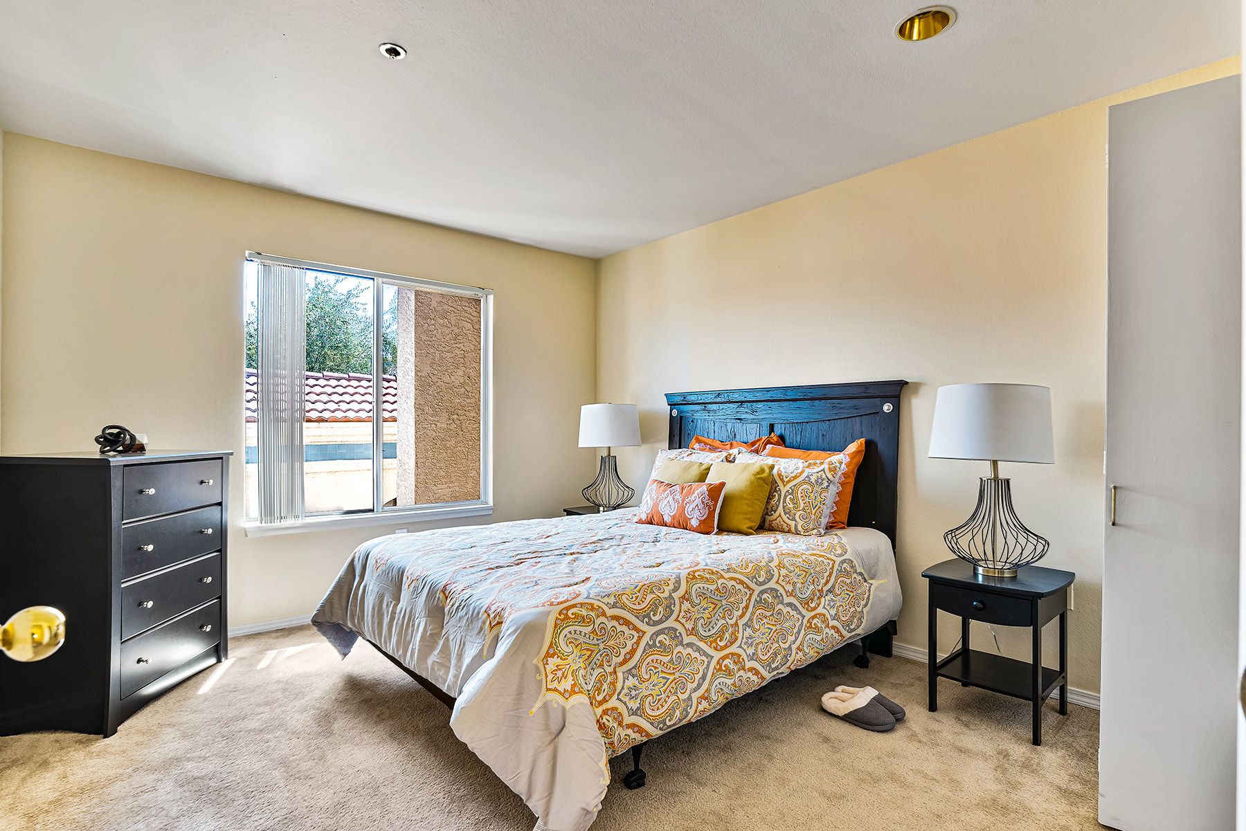 Solstice Senior Living At Sun City West 2