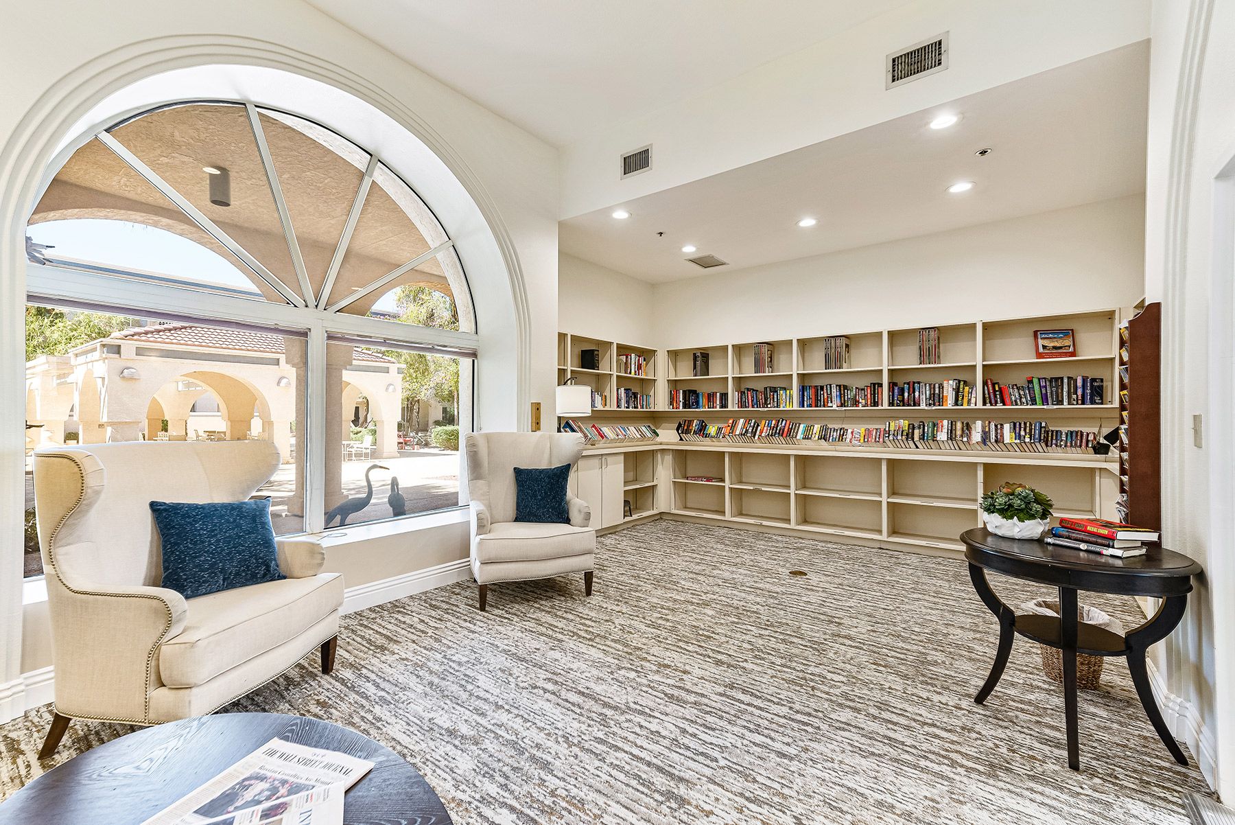 Solstice Senior Living At Sun City West 3