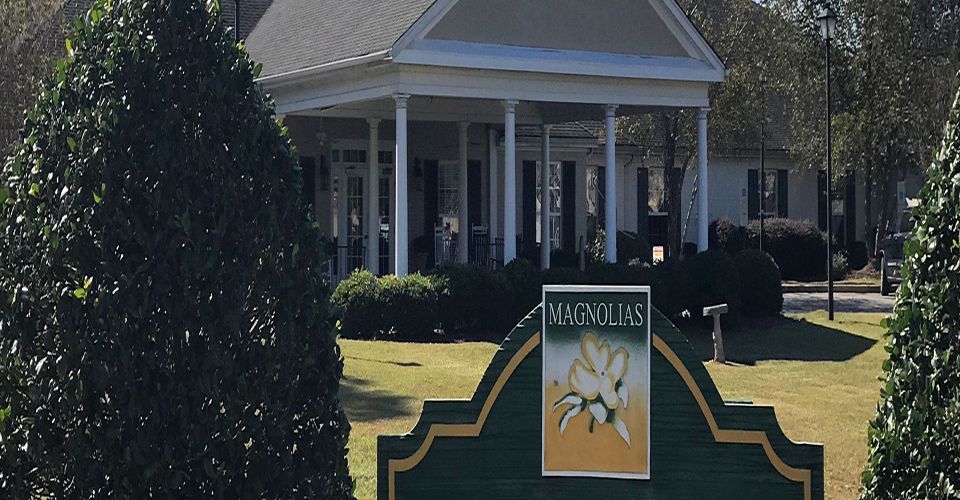 Magnolias of Santee 3