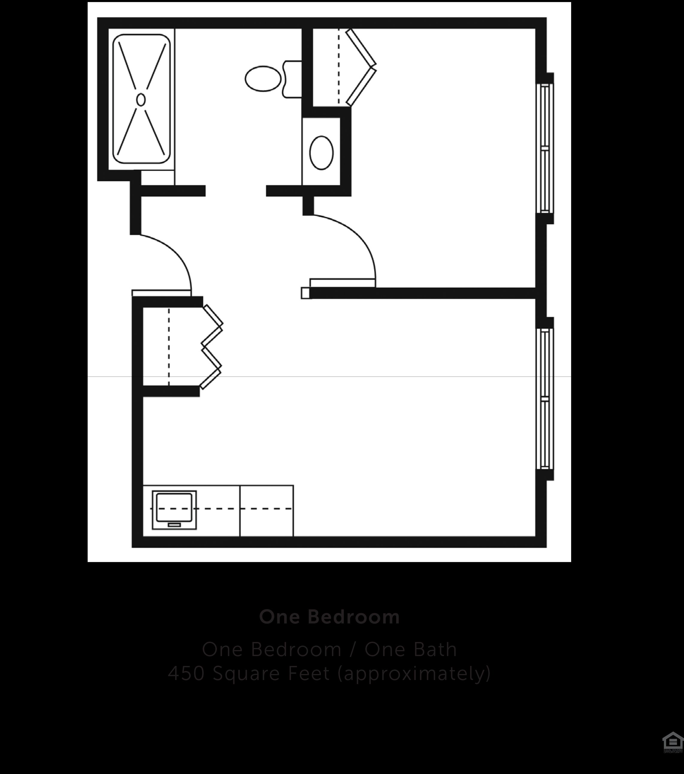 Cleburne Court 2