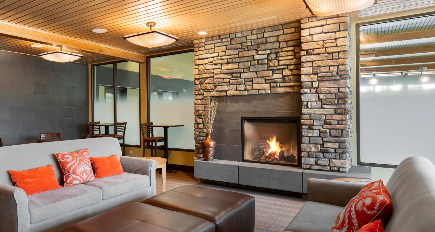 Touchmark at Meadow Lake Village - Elkhorn Lodge 1
