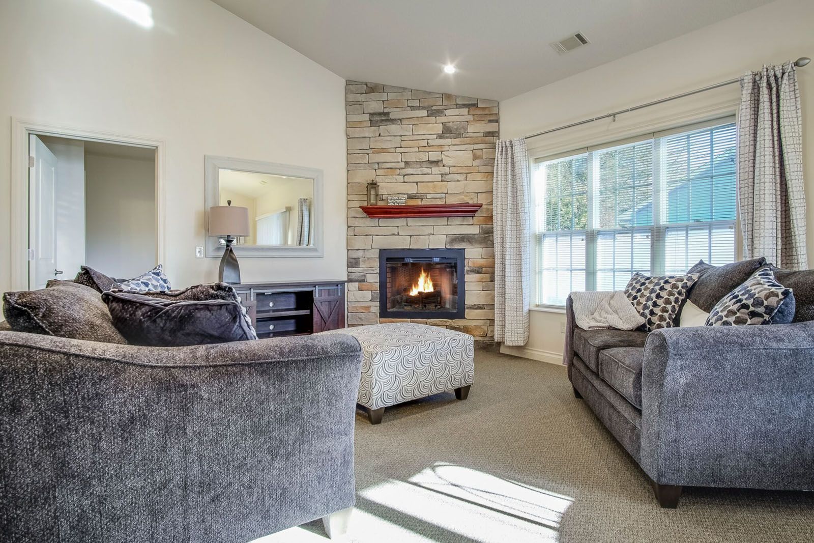 Arbor Grove Assisted Living & Memory Care 3