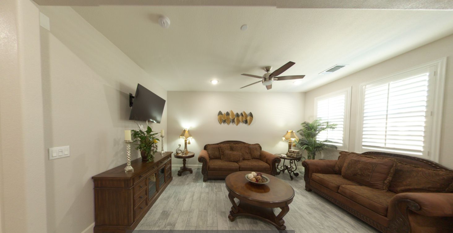 Bonita Springs Senior Care 3