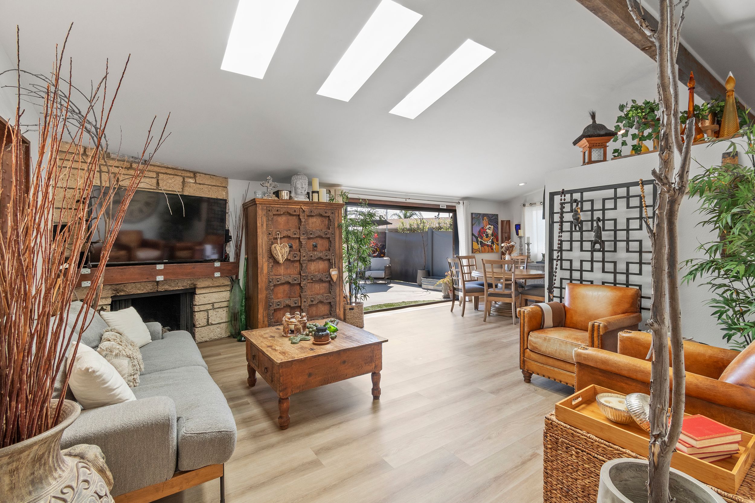 Oasis Assisted Living 2