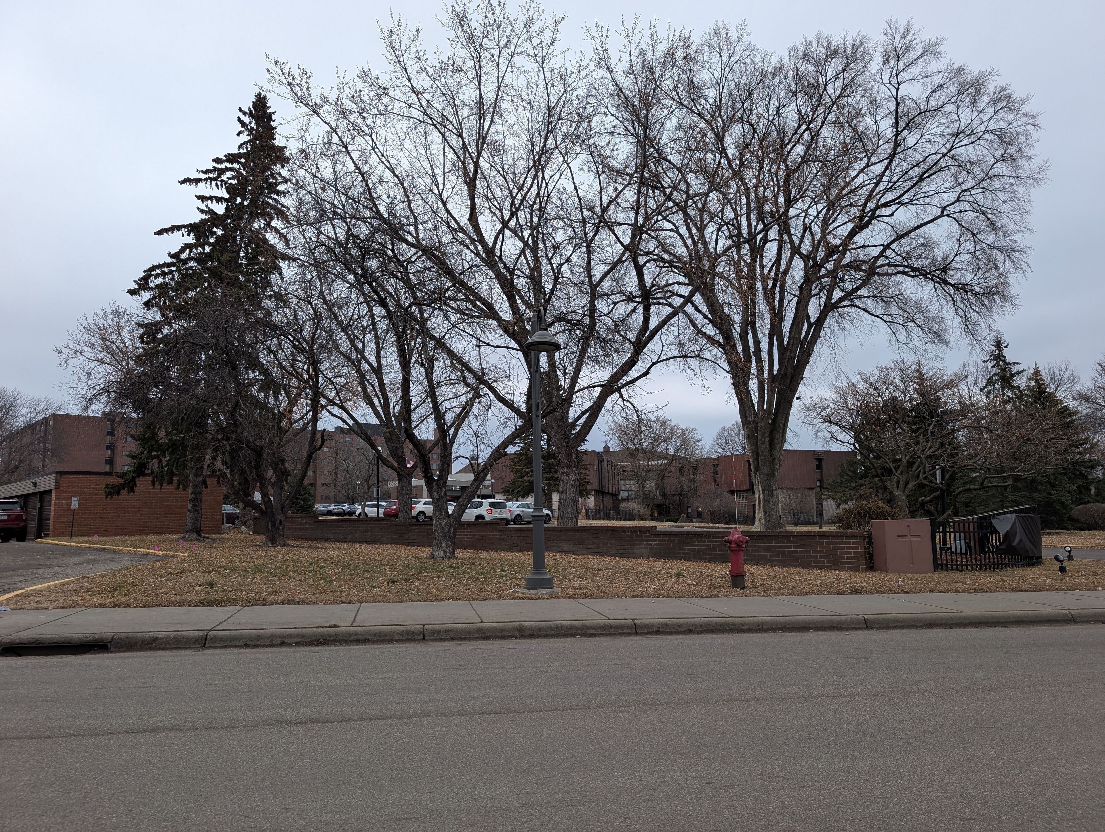 St Therese Senior Living of New Hope  4