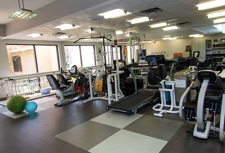 Advanced Care Center 4