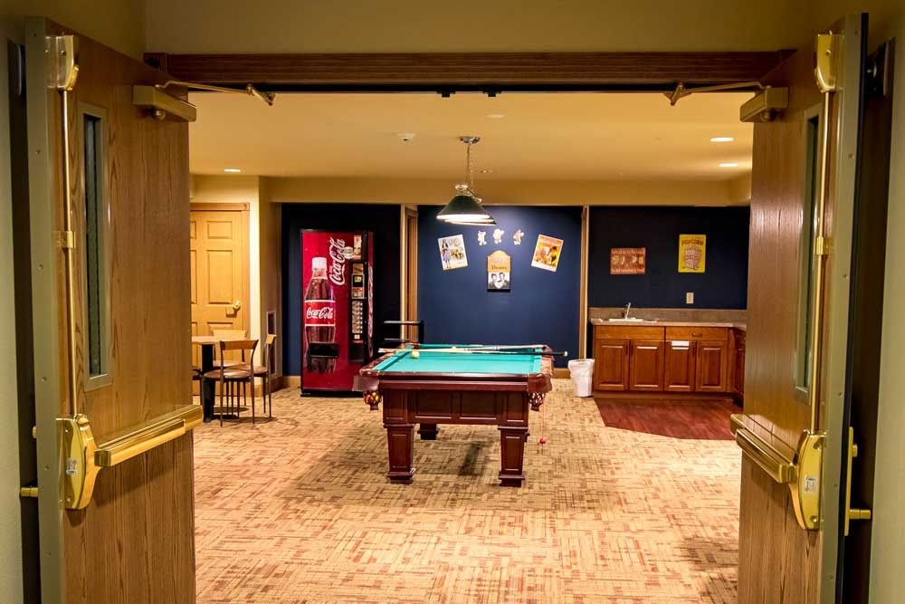 Edgewood Spring Wind 3
