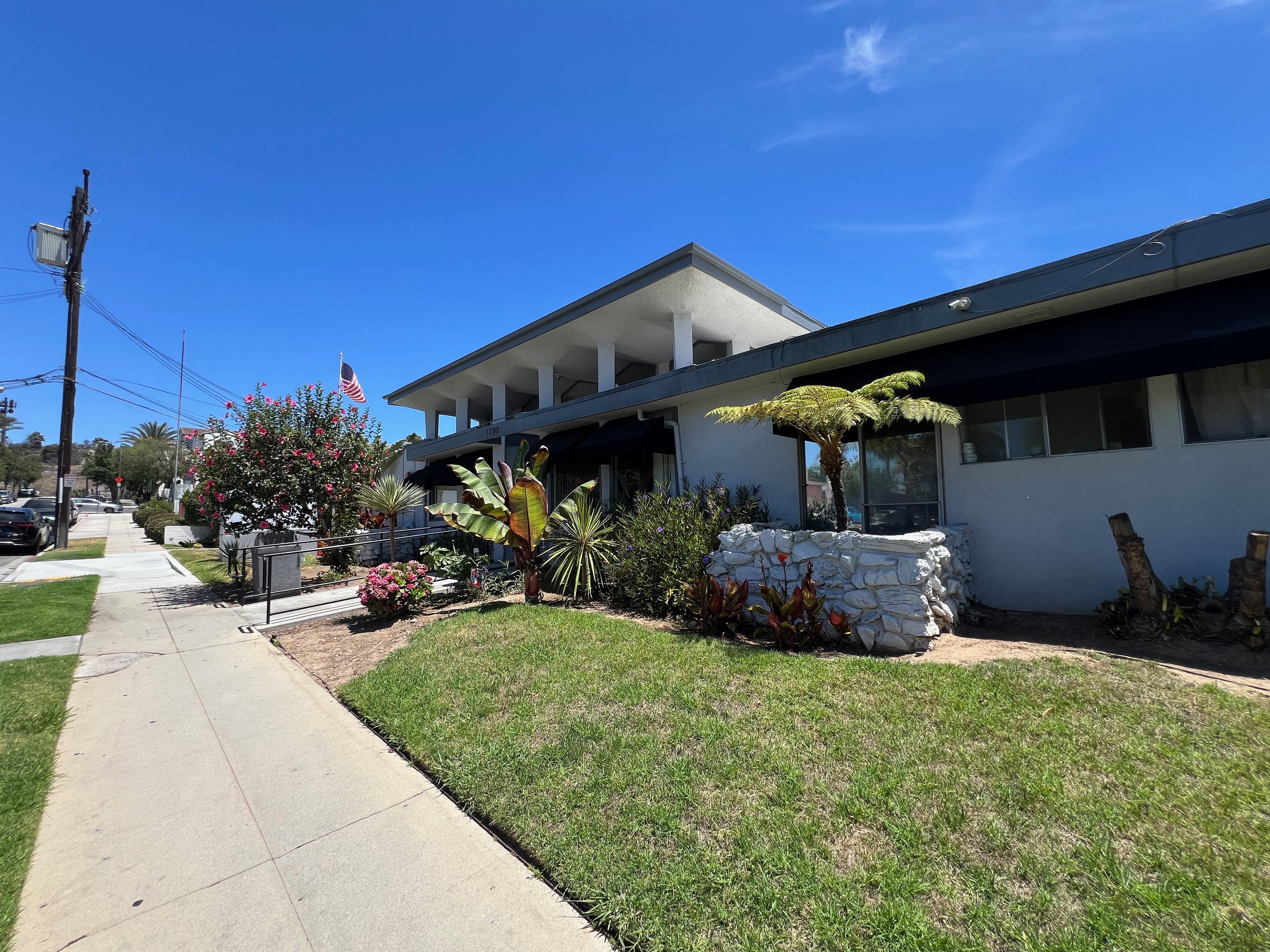 Coral Cove Post Acute 4